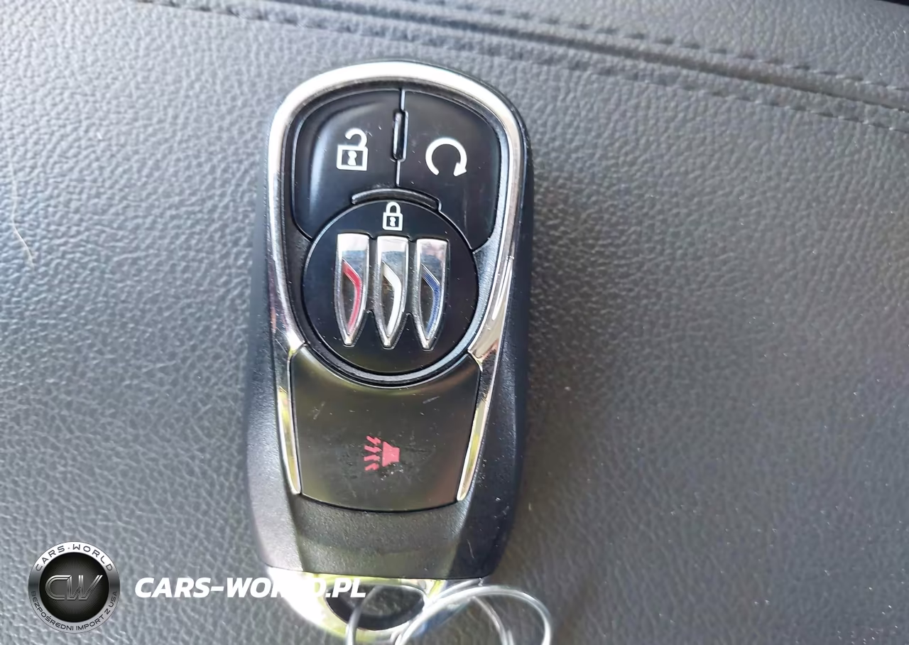 2025 Buick Encore Gx Sport Touring Fwd VIN:KL4AMDSL7SB000568 - 11