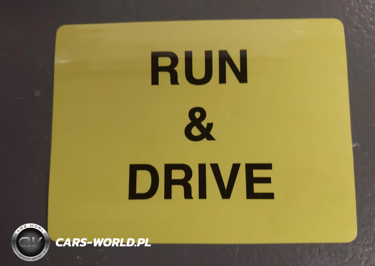 2020 Nissan Rogue Sport Sv Awd Xtronic Cvt VIN:JN1BJ1CW9LW381623 - 18