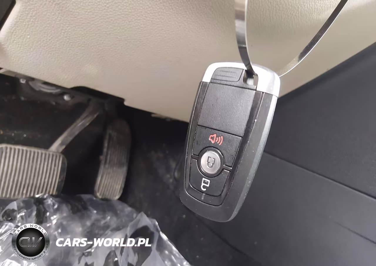 2019 Ford Explorer Xlt VIN:1FM5K8D8XKGA16338 - 11