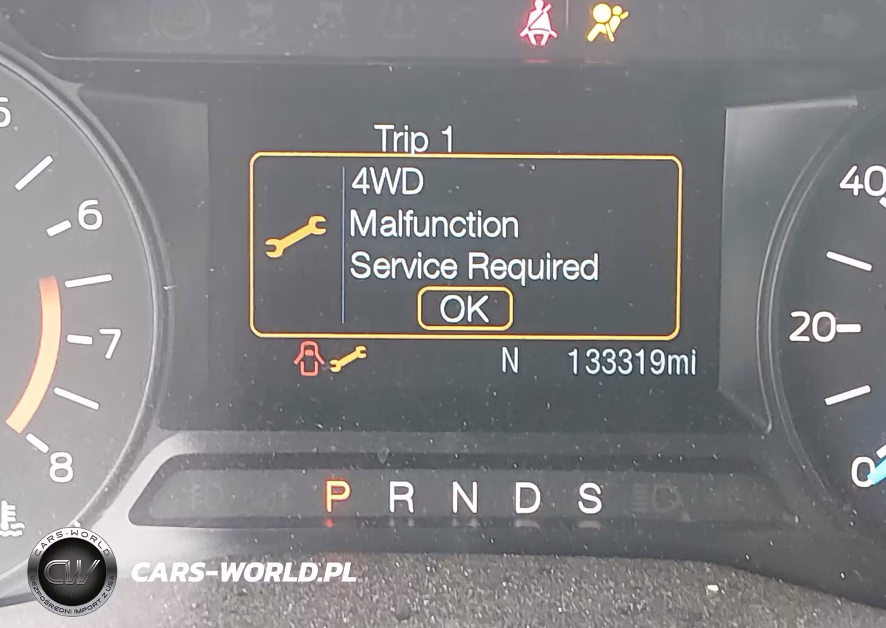 2019 Ford Explorer Xlt VIN:1FM5K8D8XKGA16338 - 15