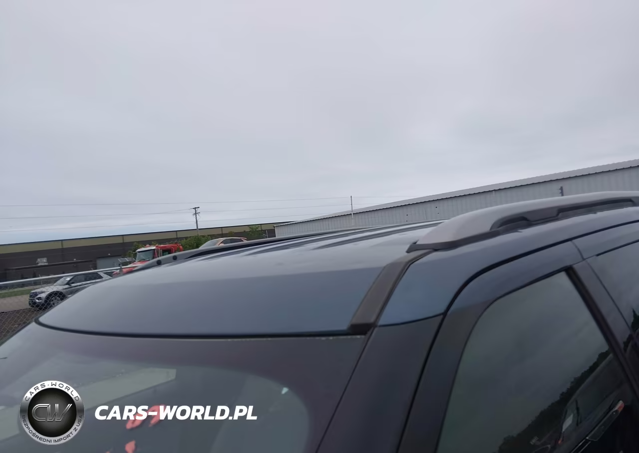 2019 Ford Explorer Xlt VIN:1FM5K8D8XKGA16338 - 17