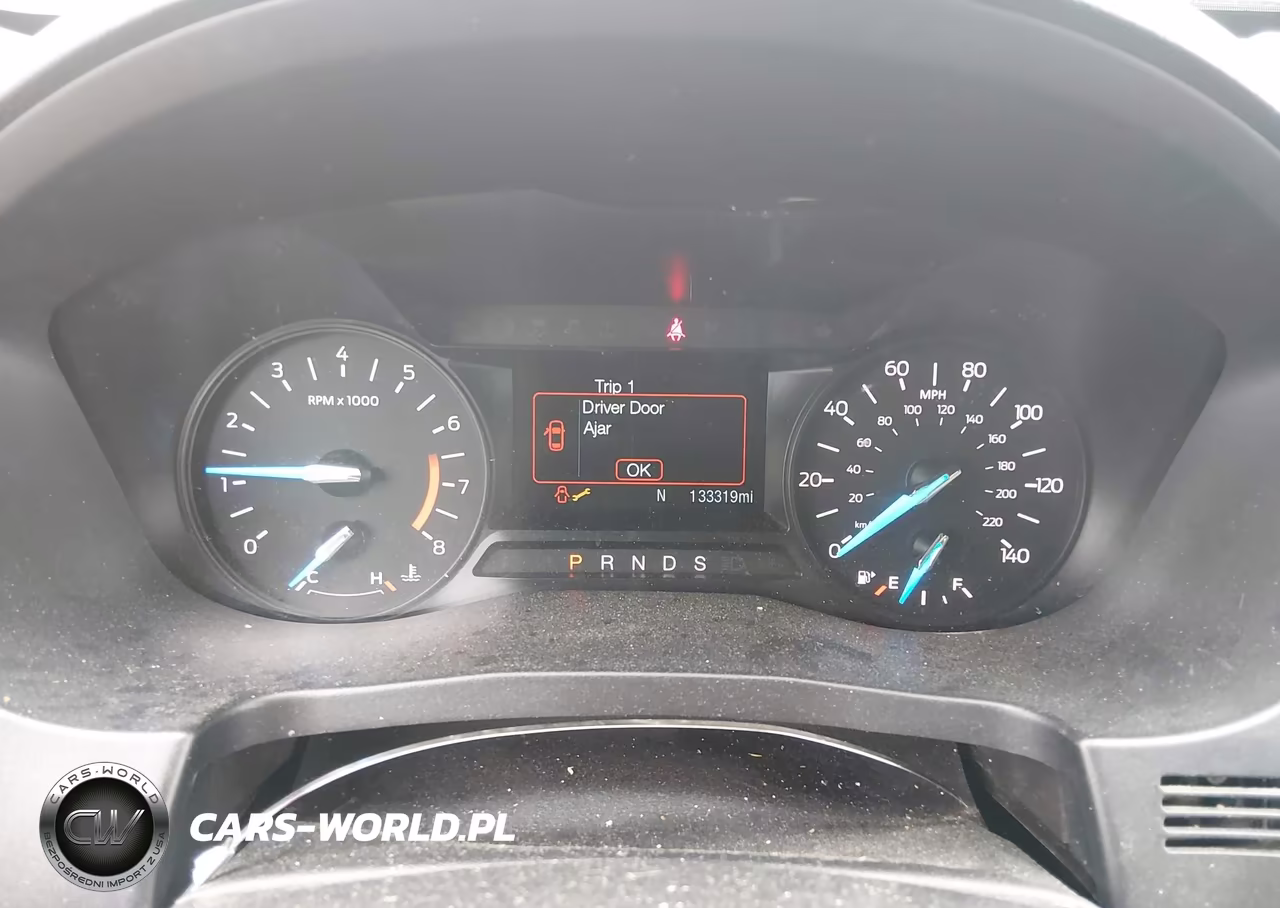 2019 Ford Explorer Xlt VIN:1FM5K8D8XKGA16338 - 7