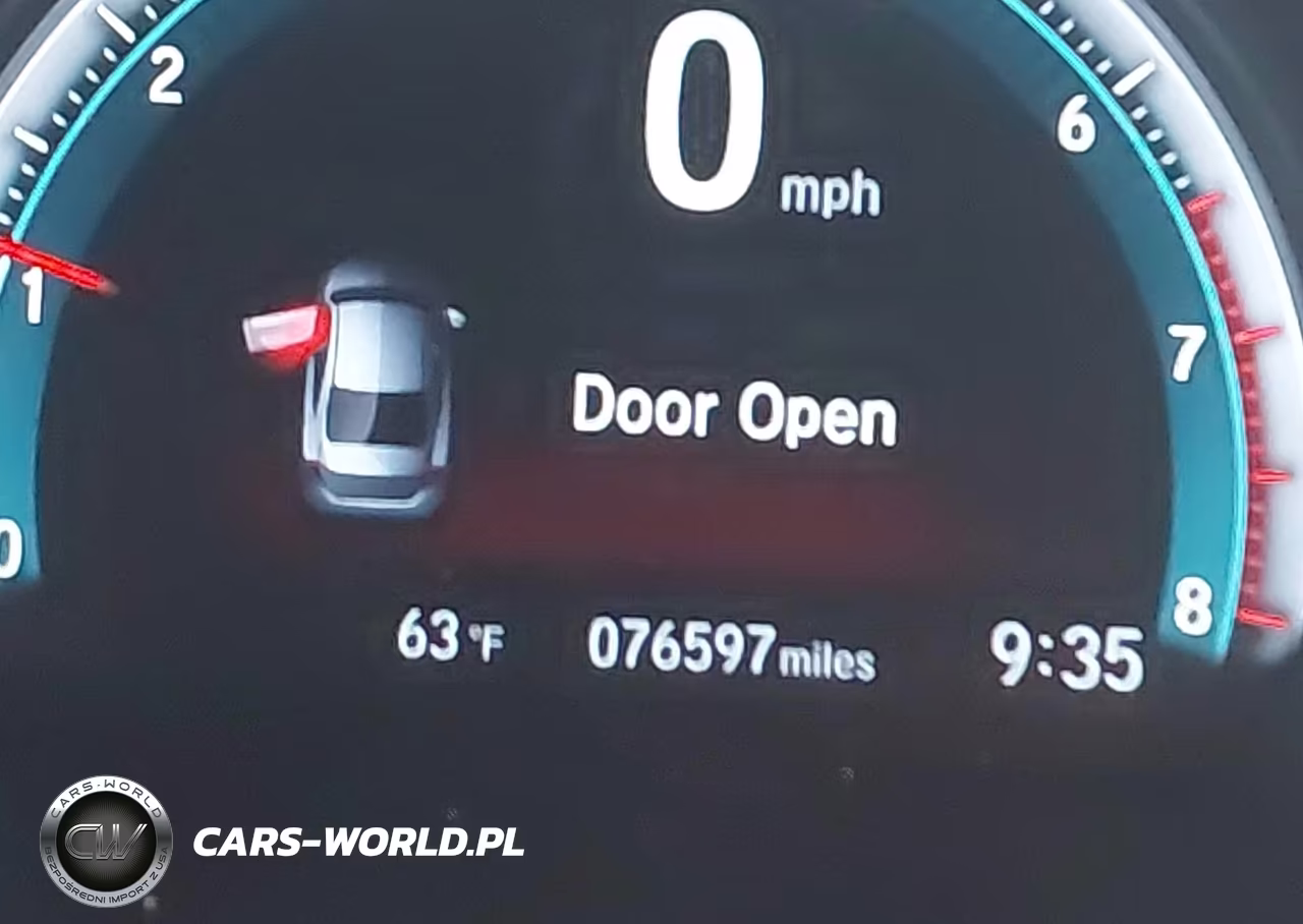 2017 Honda Civic Ex-L VIN:19XFC1F71HE028498 - 15