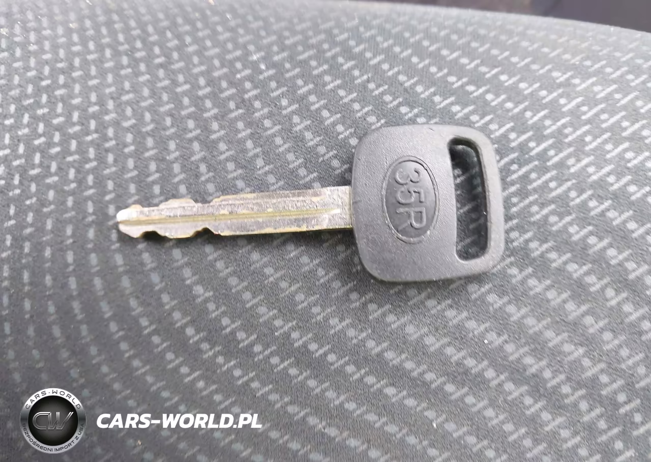 2012 Toyota Yaris VIN:JTDBT4K38C1419694 - 11
