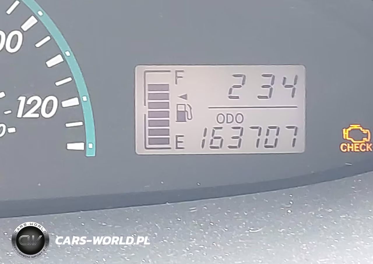 2012 Toyota Yaris VIN:JTDBT4K38C1419694 - 15