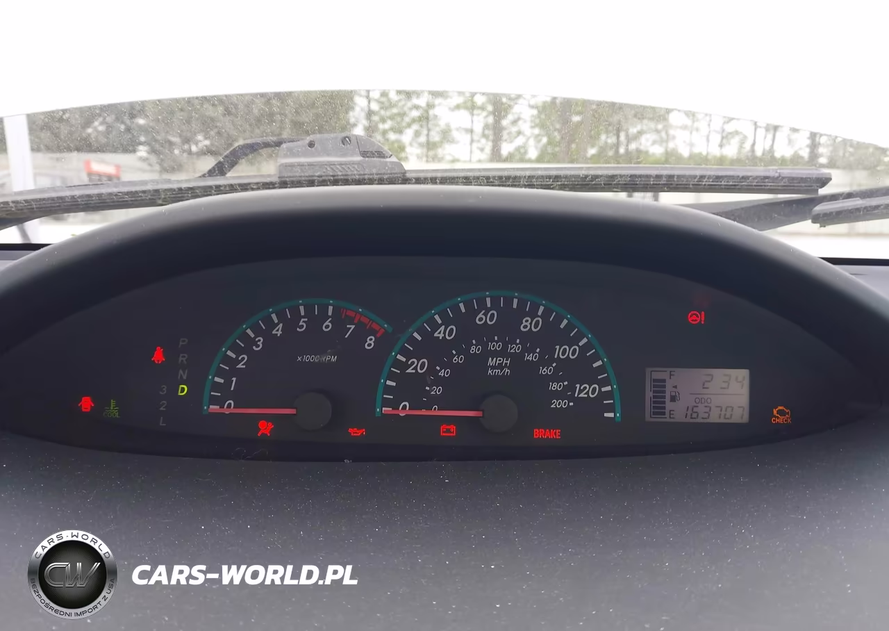2012 Toyota Yaris VIN:JTDBT4K38C1419694 - 7
