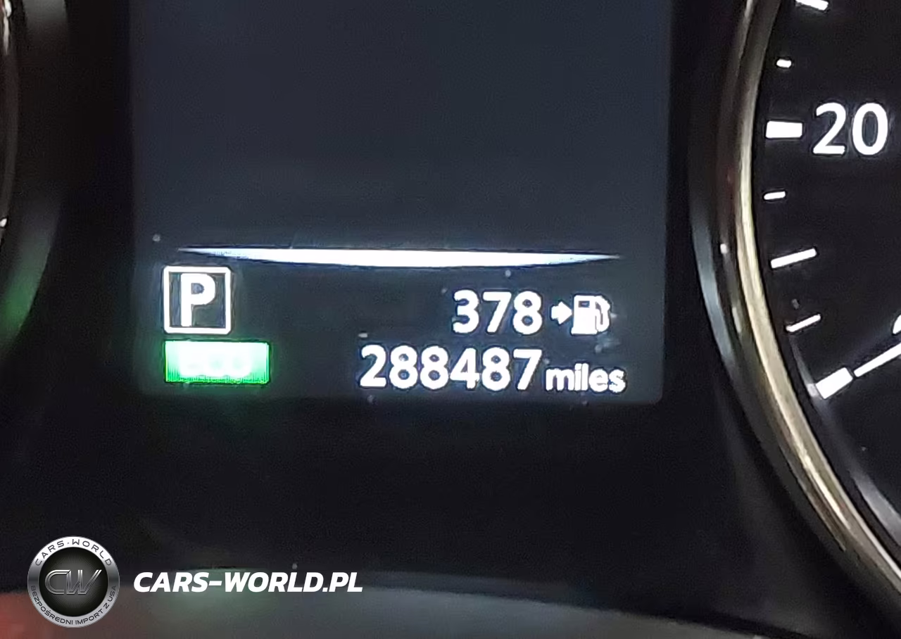 2017 Nissan Rogue Sv VIN:JN8AT2MV2HW285763 - 15
