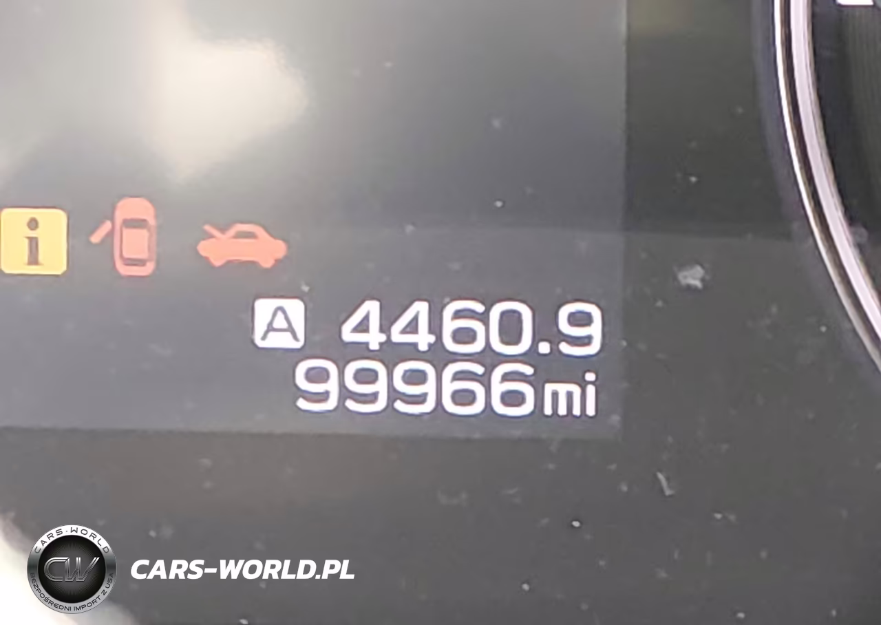 2021 Subaru Outback Premium VIN:4S4BTADC9M3141451 - 15
