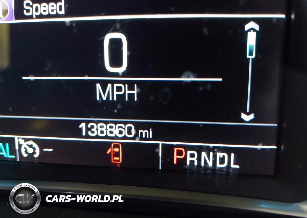 2018 Chevrolet Traverse 1Lt VIN:1GNERGKW0JJ159268 - 15
