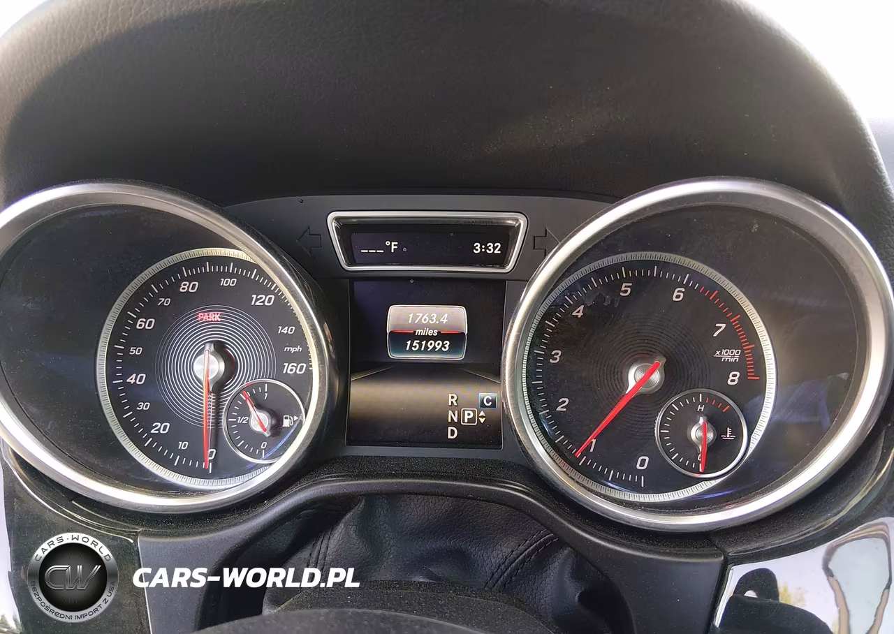 2018 Mercedes-Benz Gle 350 4Matic VIN:4JGDA5HB3JB196471 - 7