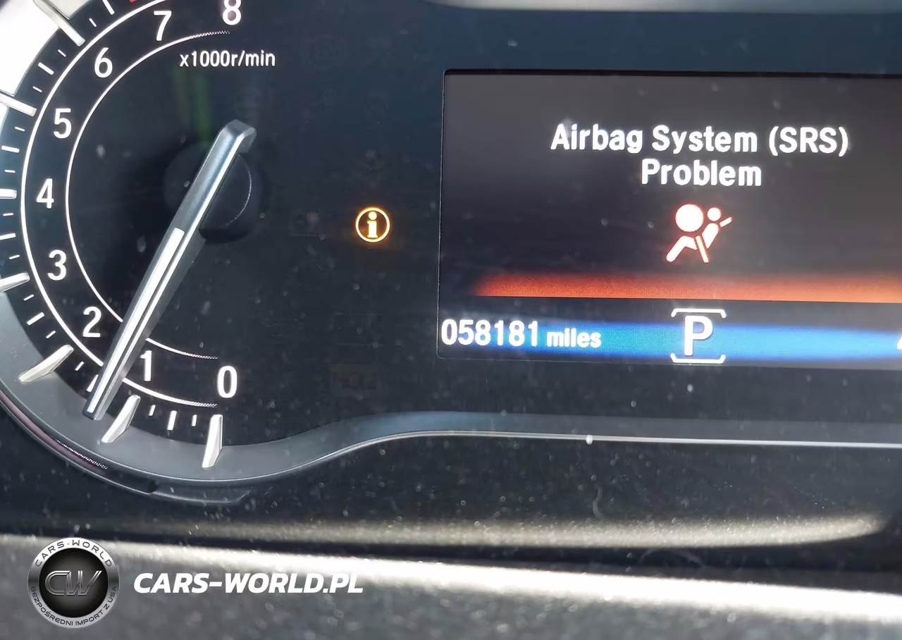 2017 Honda Ridgeline Rtl VIN:5FPYK3F58HB026562 - 15