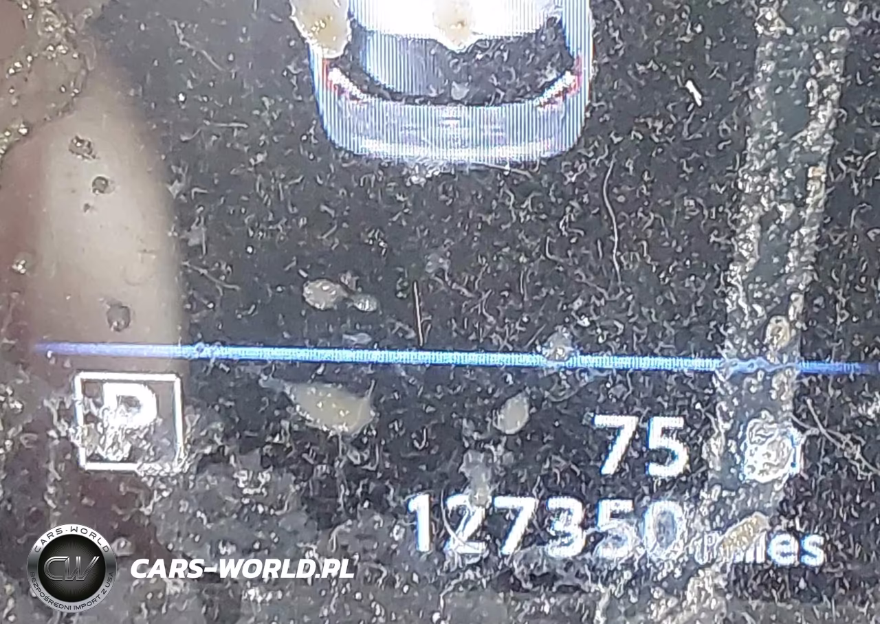 2018 Nissan Rogue Sv VIN:5N1AT2MV2JC827930 - 15