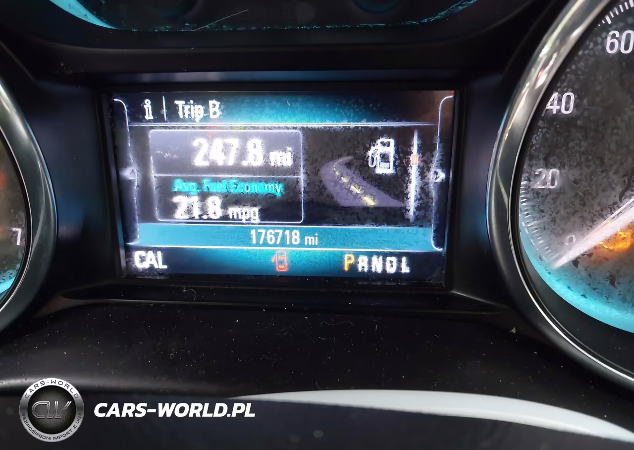 2018 Buick Envision Preferred VIN:LRBFXBSA1JD017437 - 16