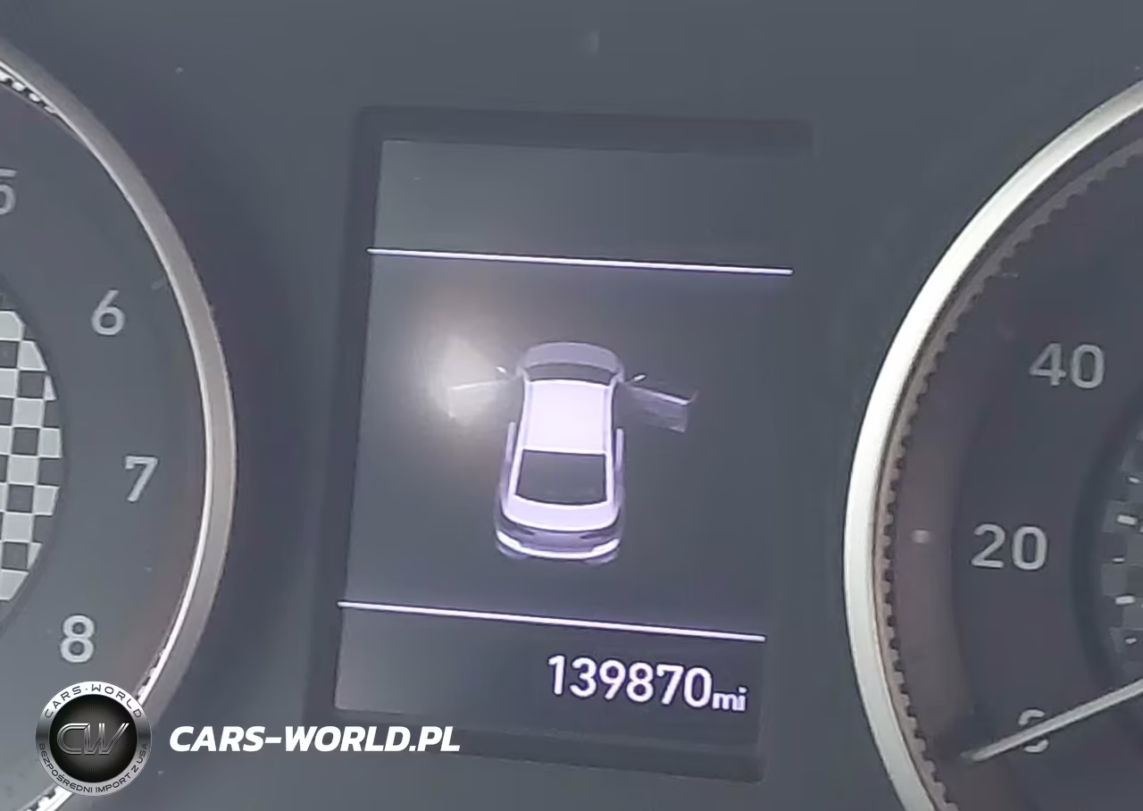 2020 Hyundai Elantra Sel VIN:5NPD84LF3LH509508 - 14