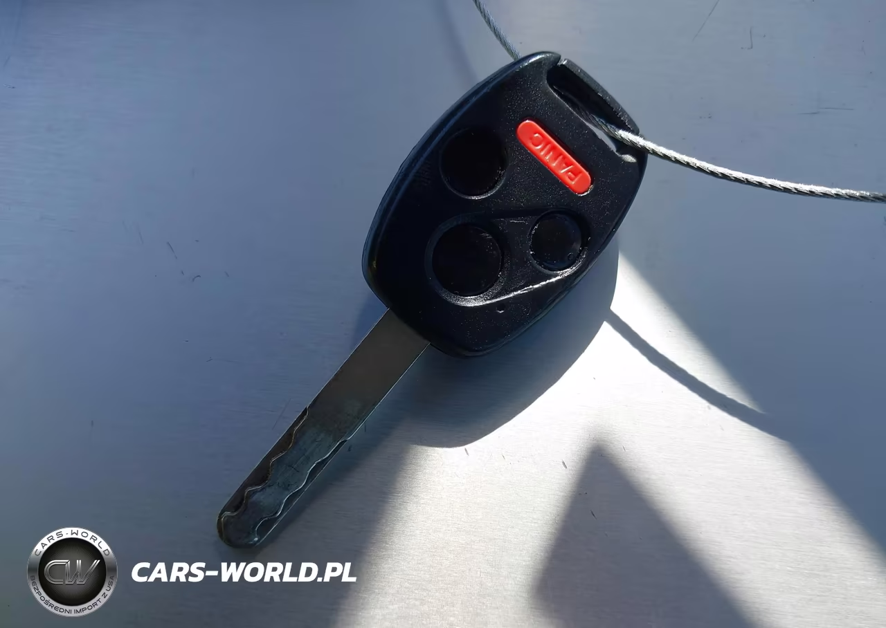 2006 Honda Civic Hybrid VIN:JHMFA36216S019346 - 11