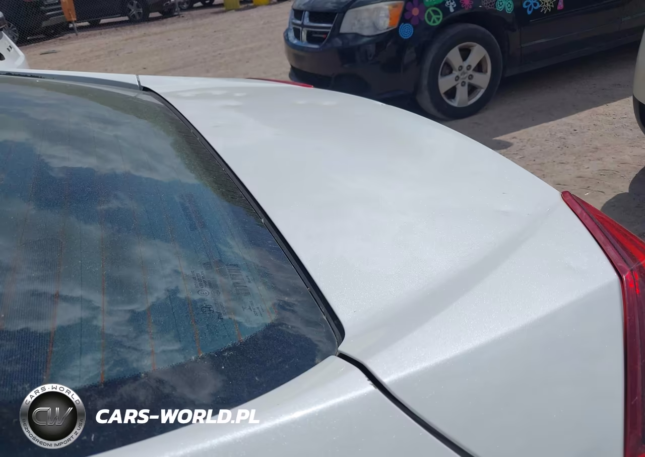 2016 Honda Civic Ex VIN:19XFC2F76GE032633 - 19
