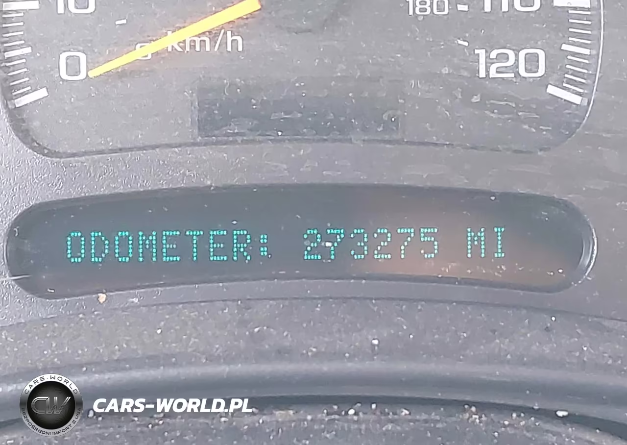 2003 Chevrolet Suburban 1500 Lt VIN:1GNEC16Z23J229679 - 15