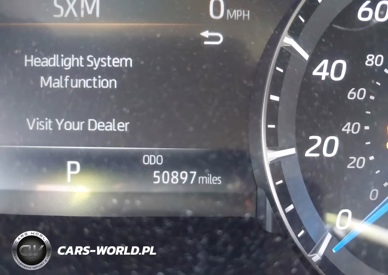2021 Toyota Highlander Hybrid Platinum VIN:5TDEBRCH9MS032616 - 15