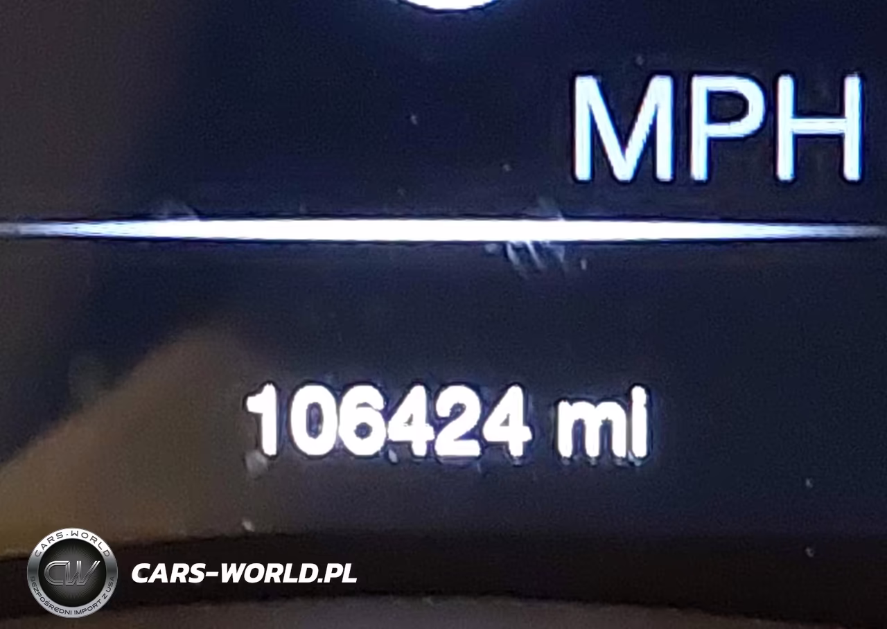 2018 Jeep Grand Cherokee Limited 4X4 VIN:1C4RJFBG8JC300113 - 15