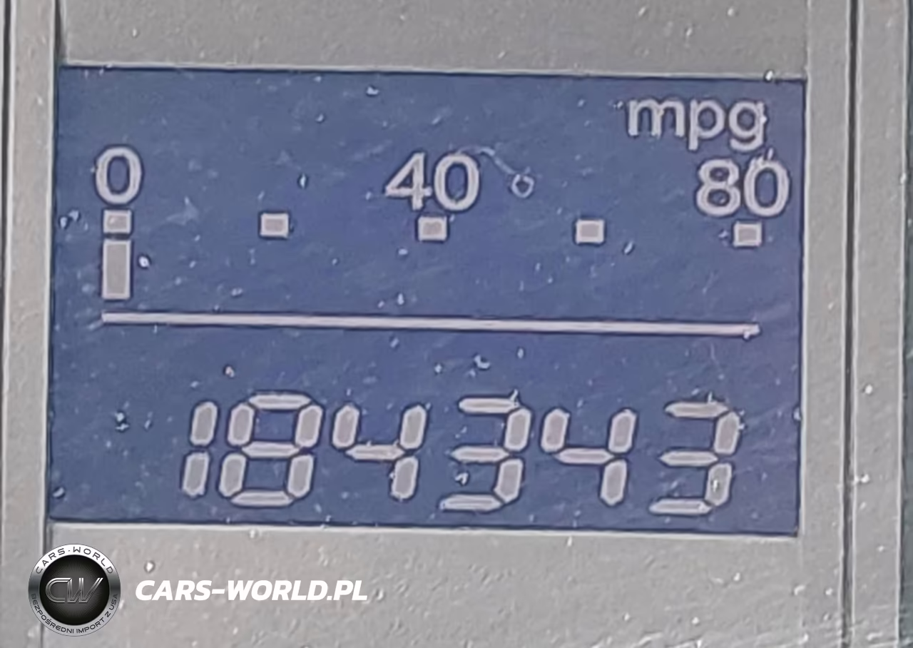 2011 Honda Fit Sport VIN:JHMGE8H59BC017264 - 15