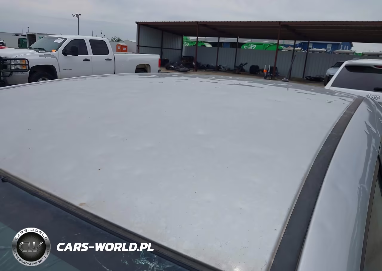 2011 Honda Fit Sport VIN:JHMGE8H59BC017264 - 6