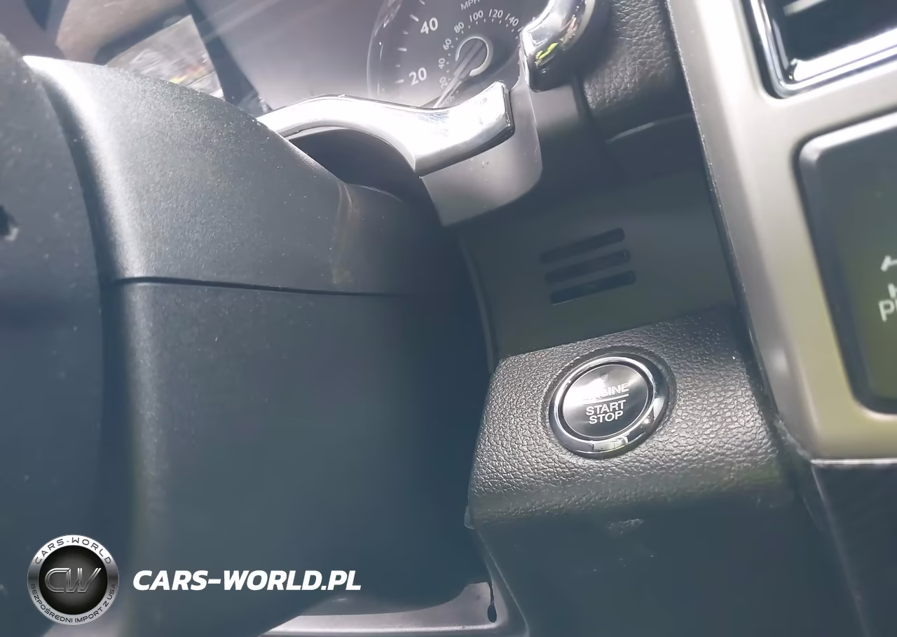 2019 Ford F-150 Lariat VIN:1FTFW1E44KKE53992 - 20
