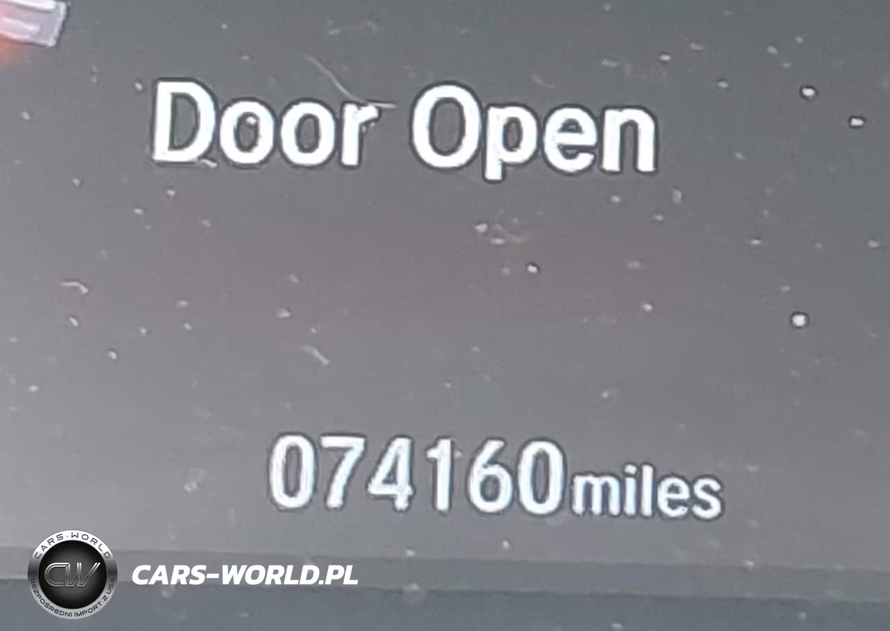 2018 Honda Cr-V Ex-L-Ex-L Navi VIN:5J6RW1H8XJA007629 - 15