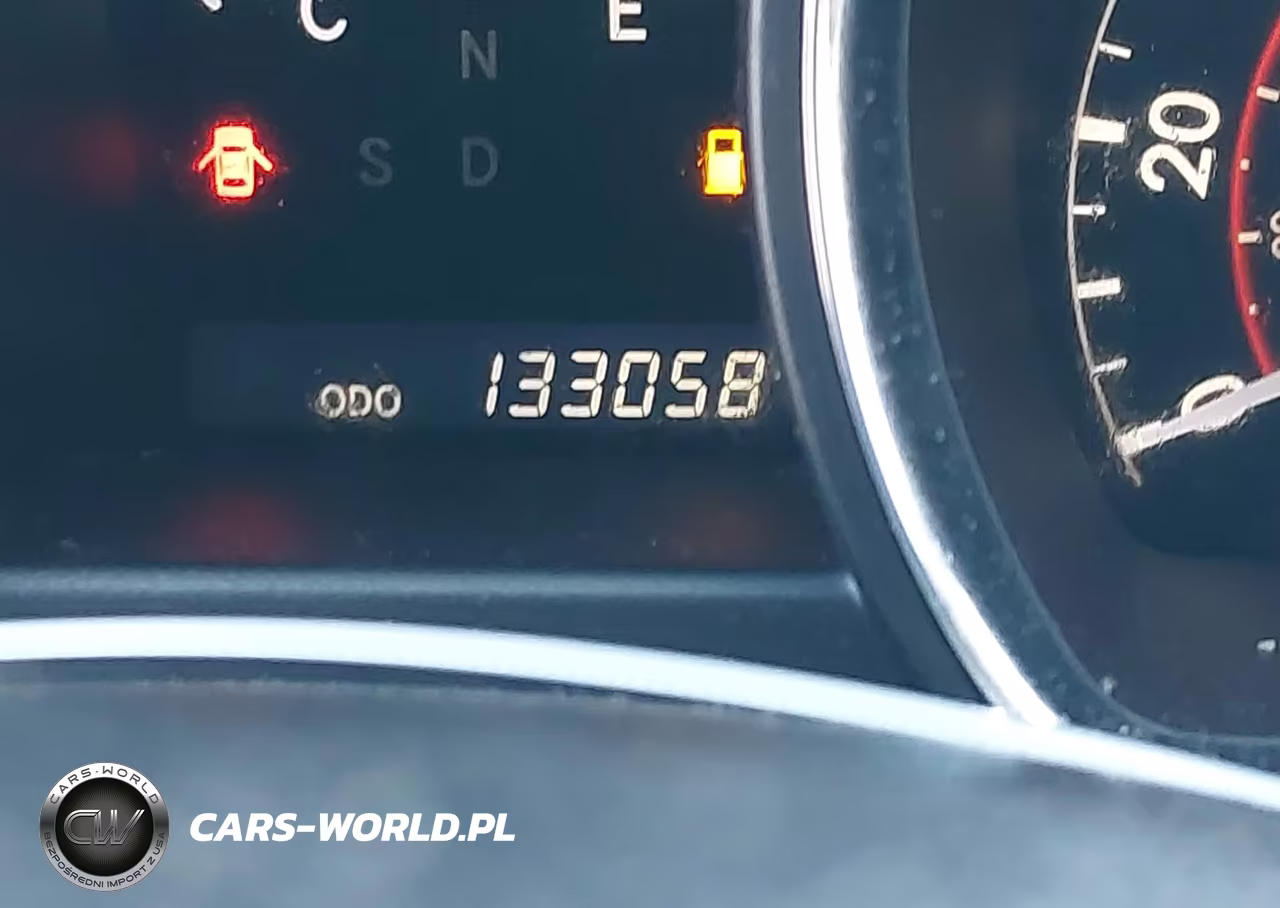 2012 Toyota Highlander Se V6 VIN:5TDBK3EH7CS125064 - 15