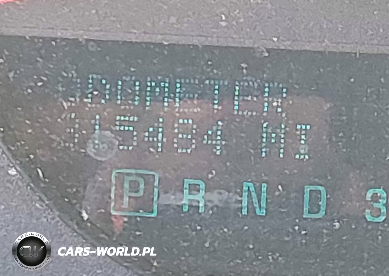 2006 Chevrolet Impala Police VIN:2G1WS551069369189 - 16