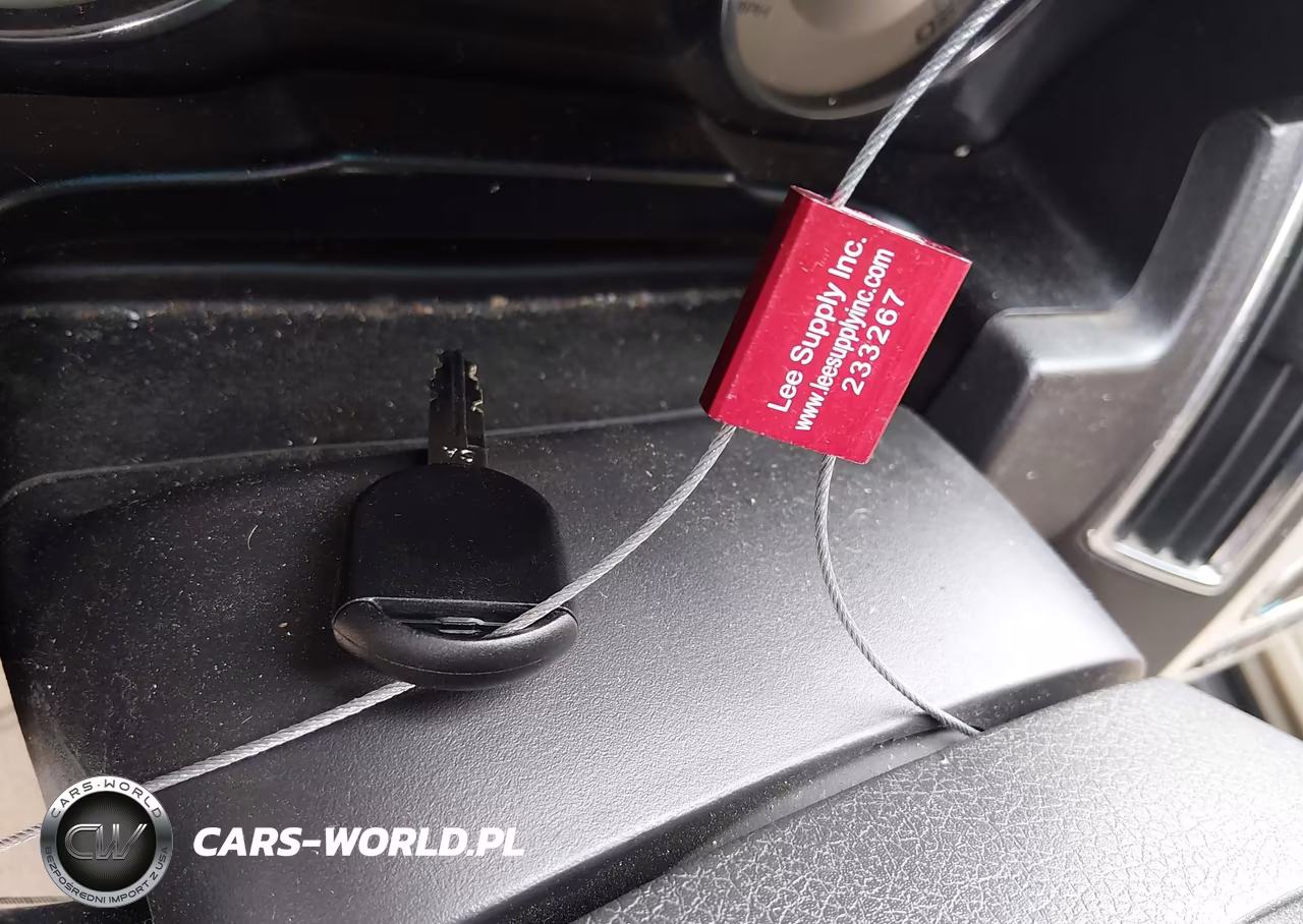 2010 Ford Edge Sel VIN:2FMDK3JC6ABB64452 - 11