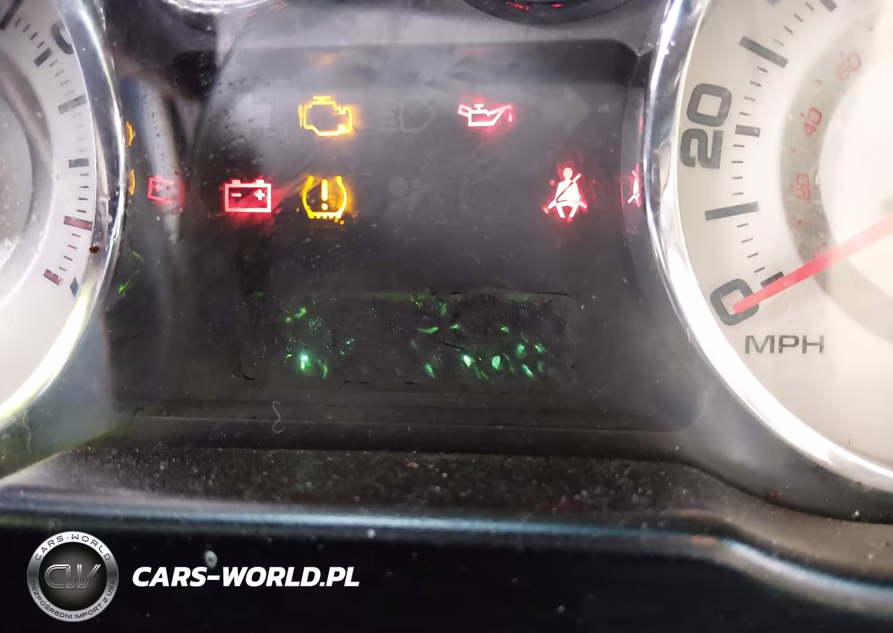 2010 Ford Edge Sel VIN:2FMDK3JC6ABB64452 - 15