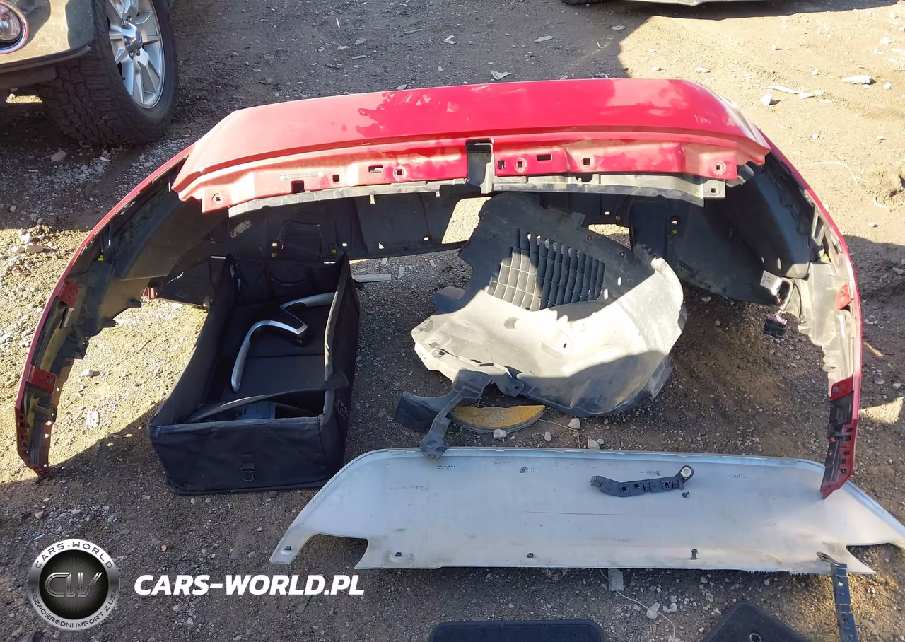 2019 Jaguar E-Pace S VIN:SADFJ2FX0K1Z73923 - 12
