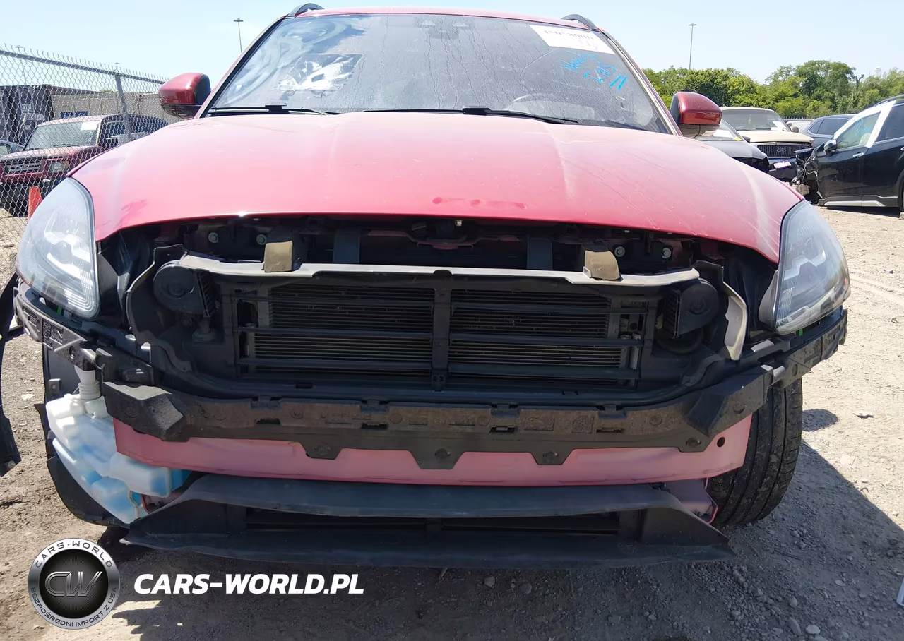 2019 Jaguar E-Pace S VIN:SADFJ2FX0K1Z73923 - 6
