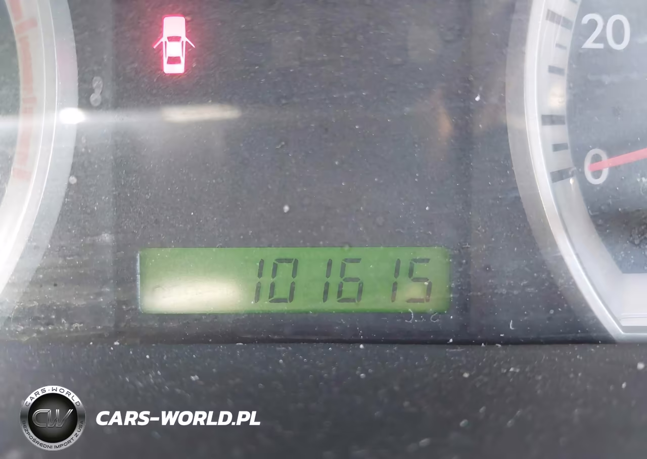 2009 Chevrolet Aveo Lt VIN:KL1TD56E79B641897 - 16