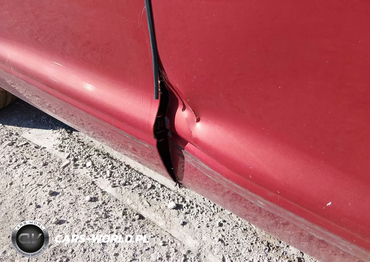 2000 Dodge Durango VIN:1B4HS28N5YF100609 - 13