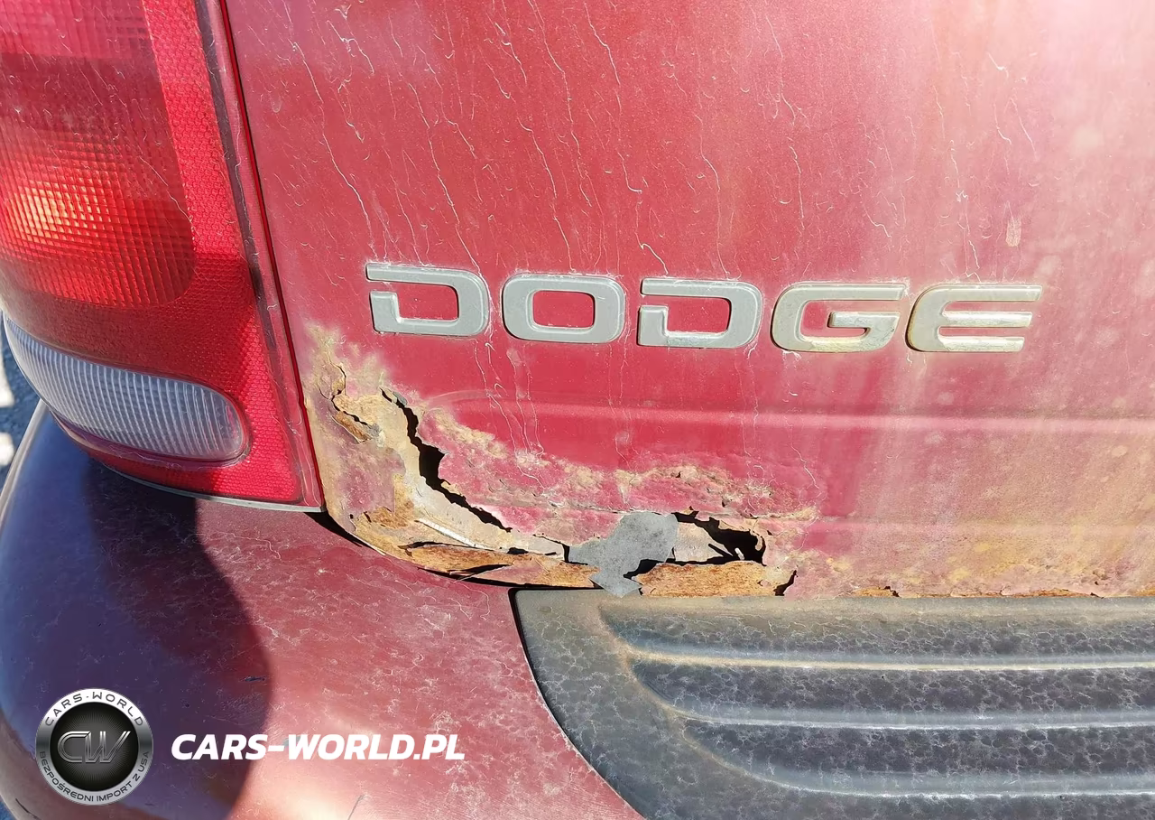 2000 Dodge Durango VIN:1B4HS28N5YF100609 - 14