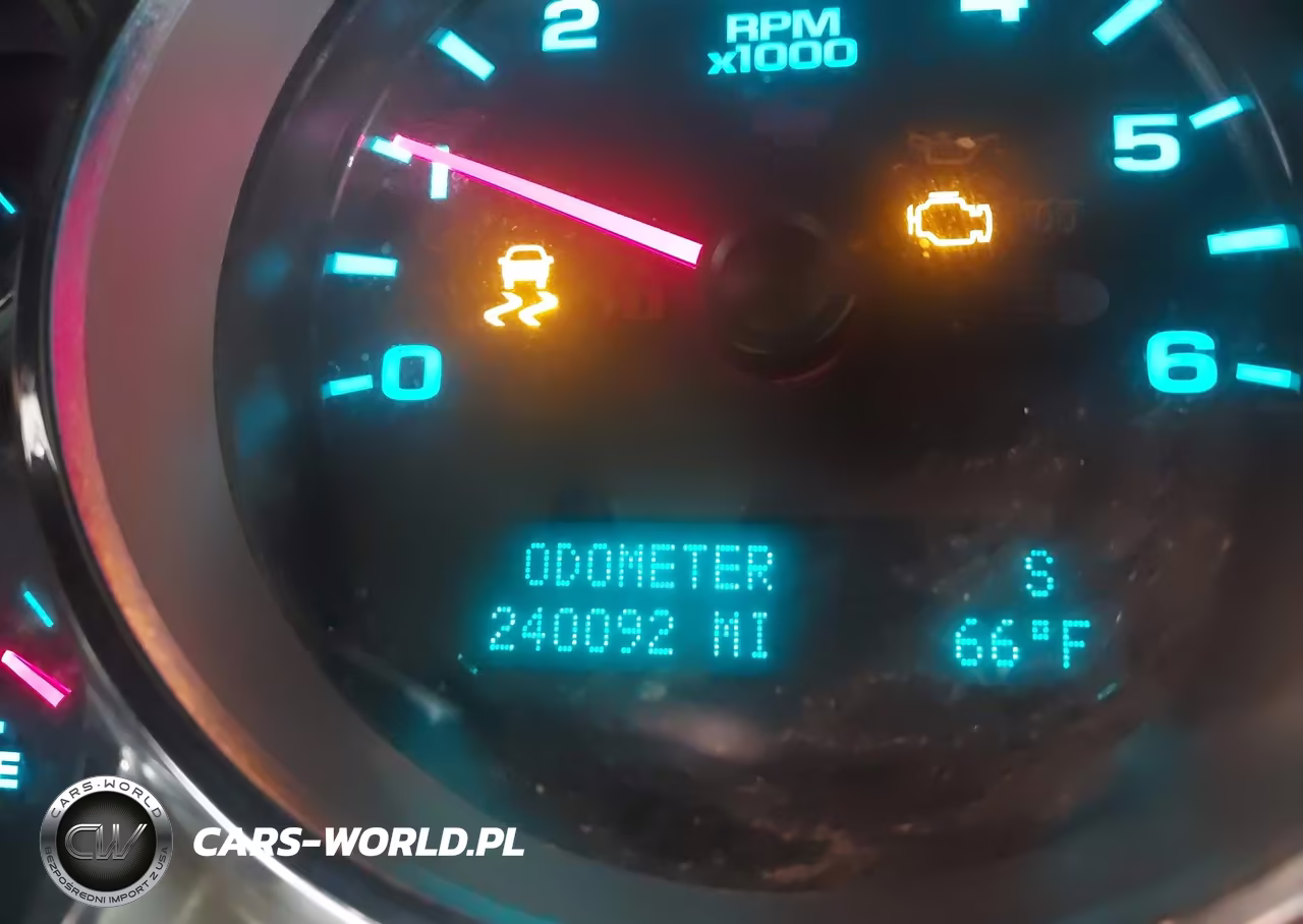 2010 Chevrolet Silverado 1500 Lt VIN:1GCSKSEA0AZ181775 - 15