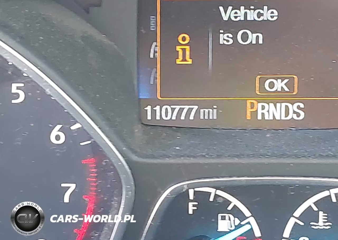 2018 Ford Escape Se VIN:1FMCU9GD6JUC43364 - 15