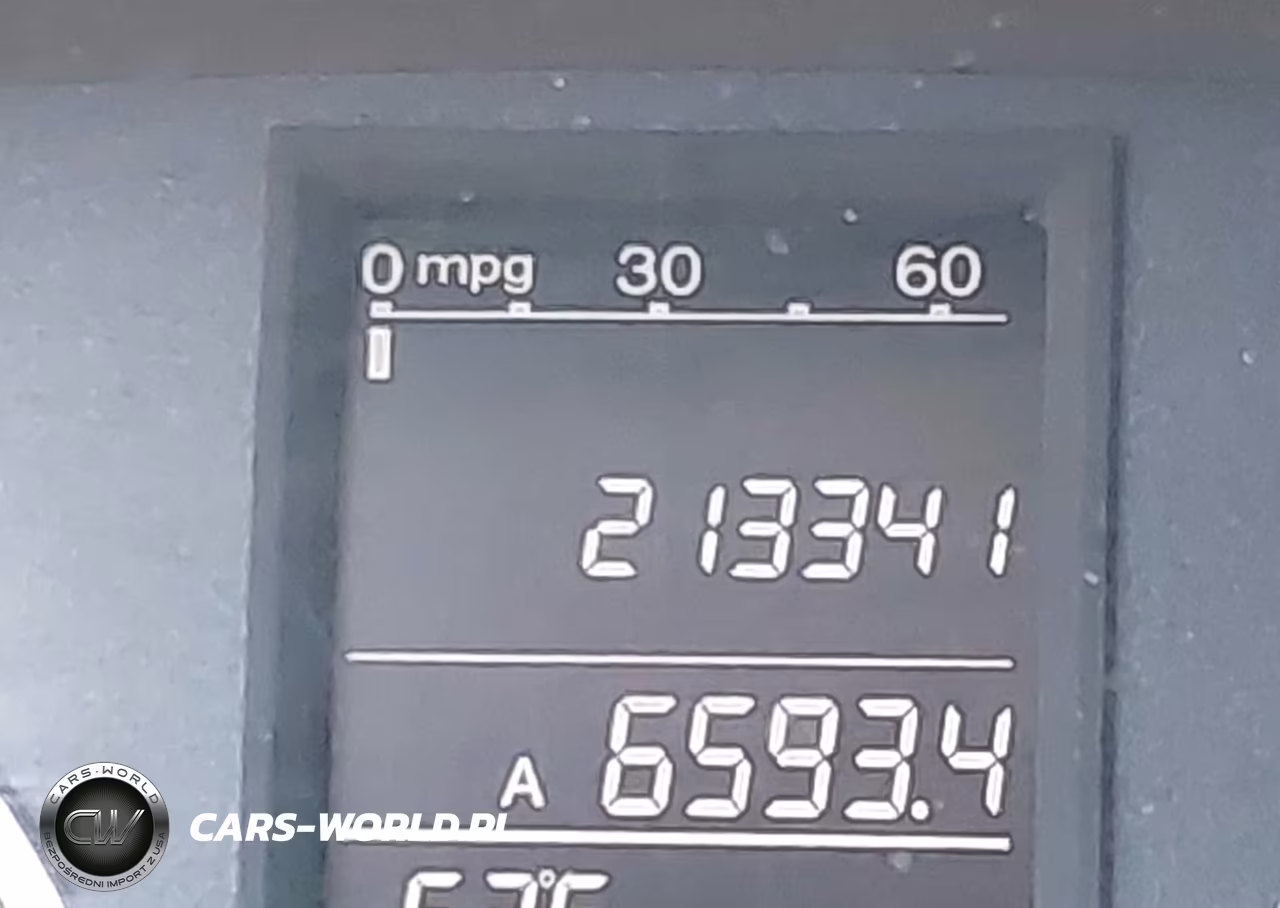 2008 Honda Cr-V Ex-L VIN:JHLRE48778C045709 - 16