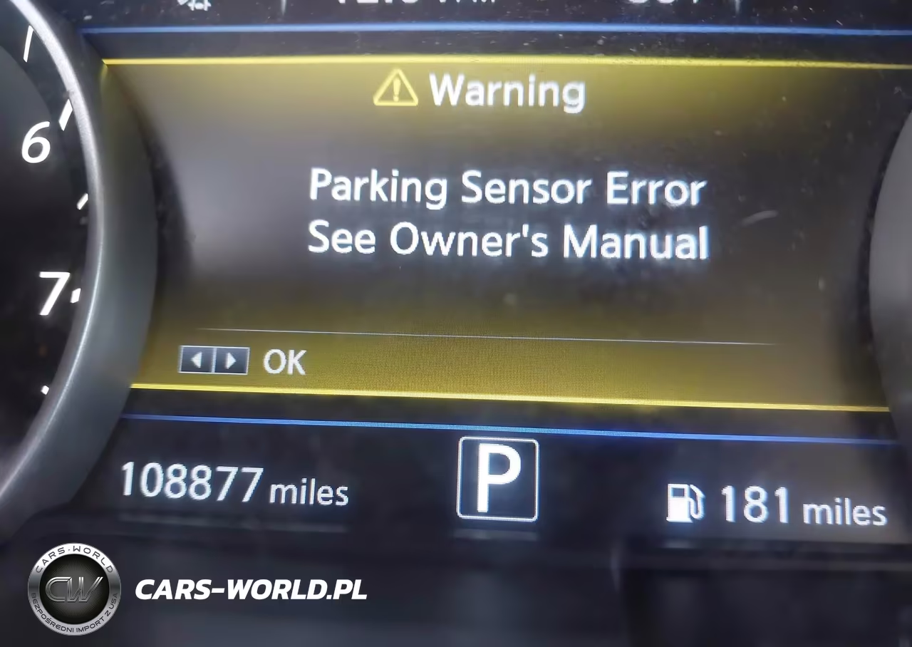 2016 Nissan Maxima 3.5 Sr VIN:1N4AA6AP8GC388061 - 16