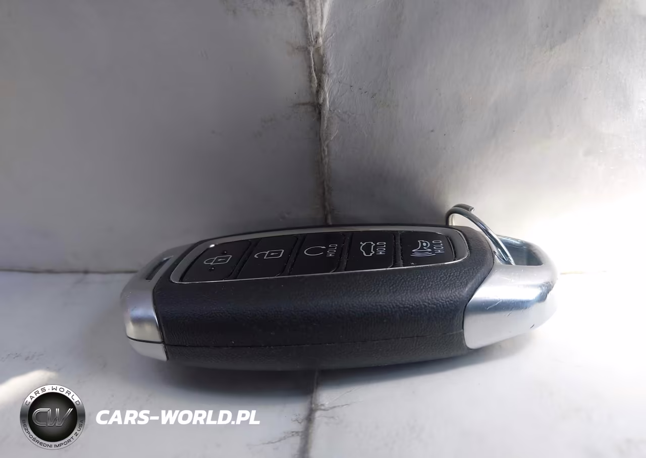 2023 Hyundai Elantra Sel VIN:KMHLS4AG7PU429936 - 11