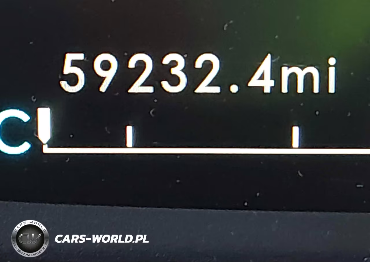2020 Lincoln Aviator Reserve VIN:5LM5J7XC4LGL22687 - 15