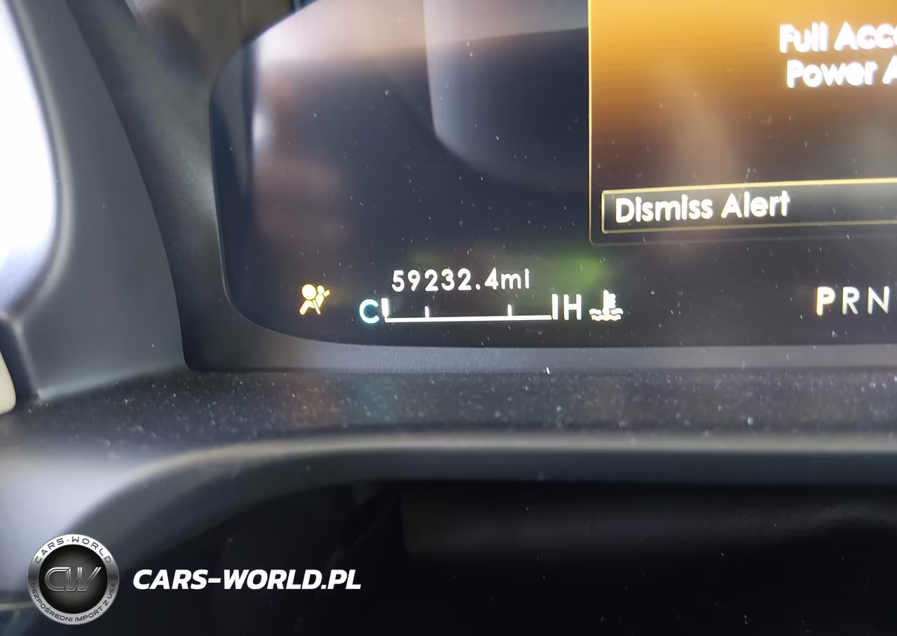 2020 Lincoln Aviator Reserve VIN:5LM5J7XC4LGL22687 - 7