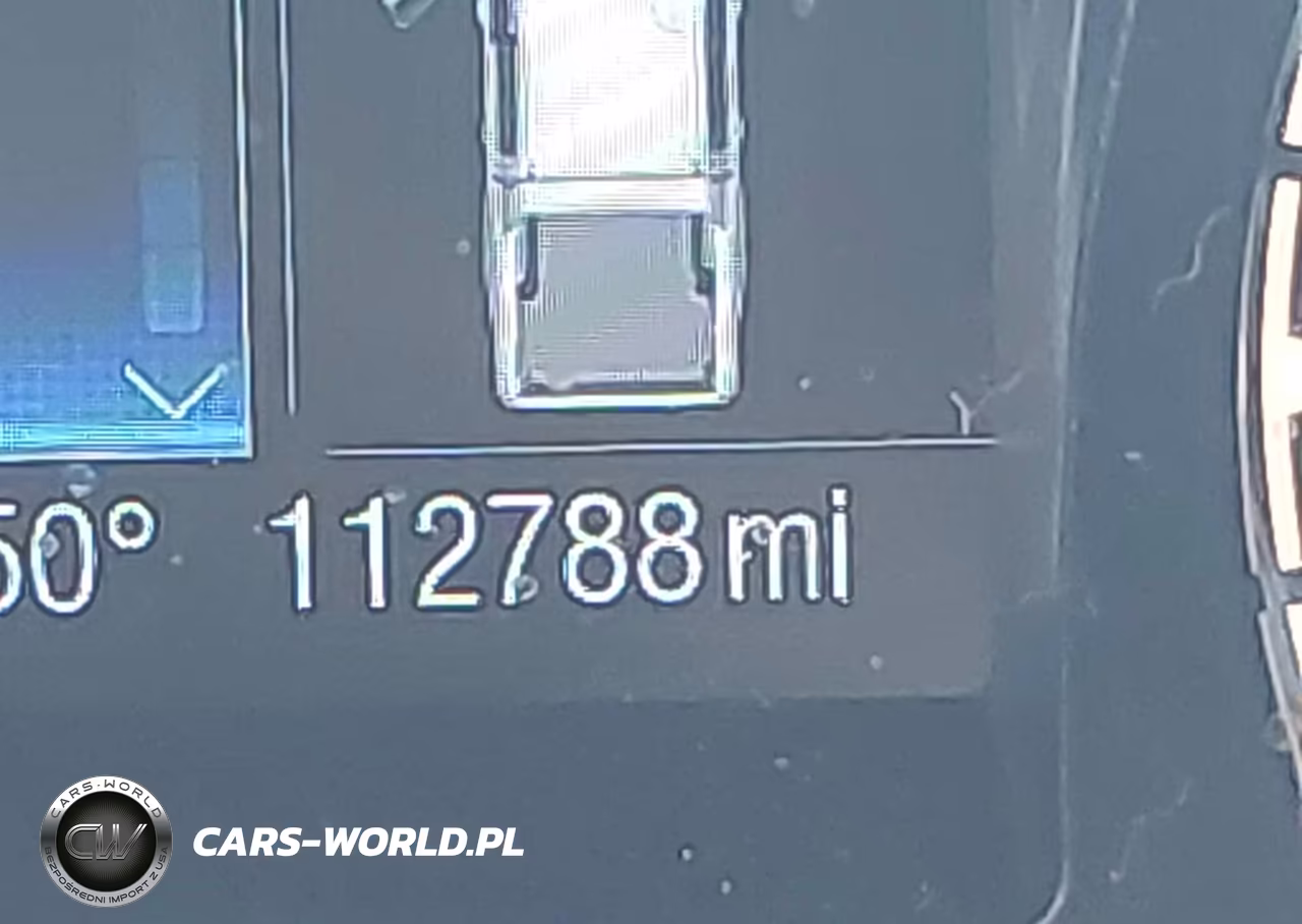2019 Ford Ranger Xlt VIN:1FTER4EH7KLA75457 - 16