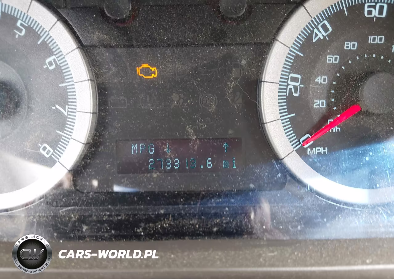2010 Ford Escape Xlt VIN:1FMCU0DG5AKA94225 - 15