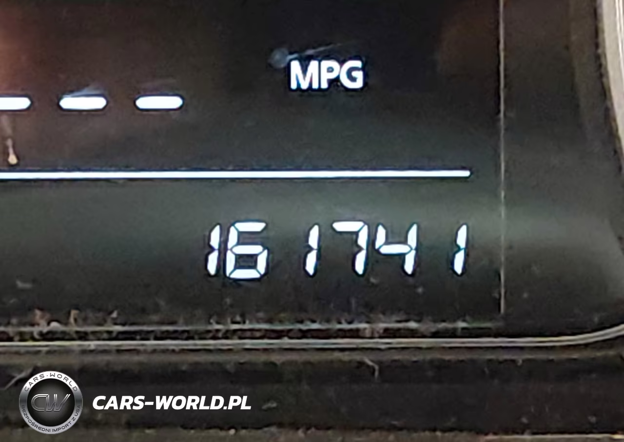 2015 Nissan Sentra Sv VIN:3N1AB7AP6FY263386 - 7