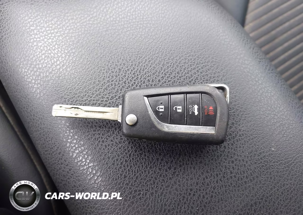 2021 Toyota Camry Se VIN:4T1G11AK2MU415798 - 11