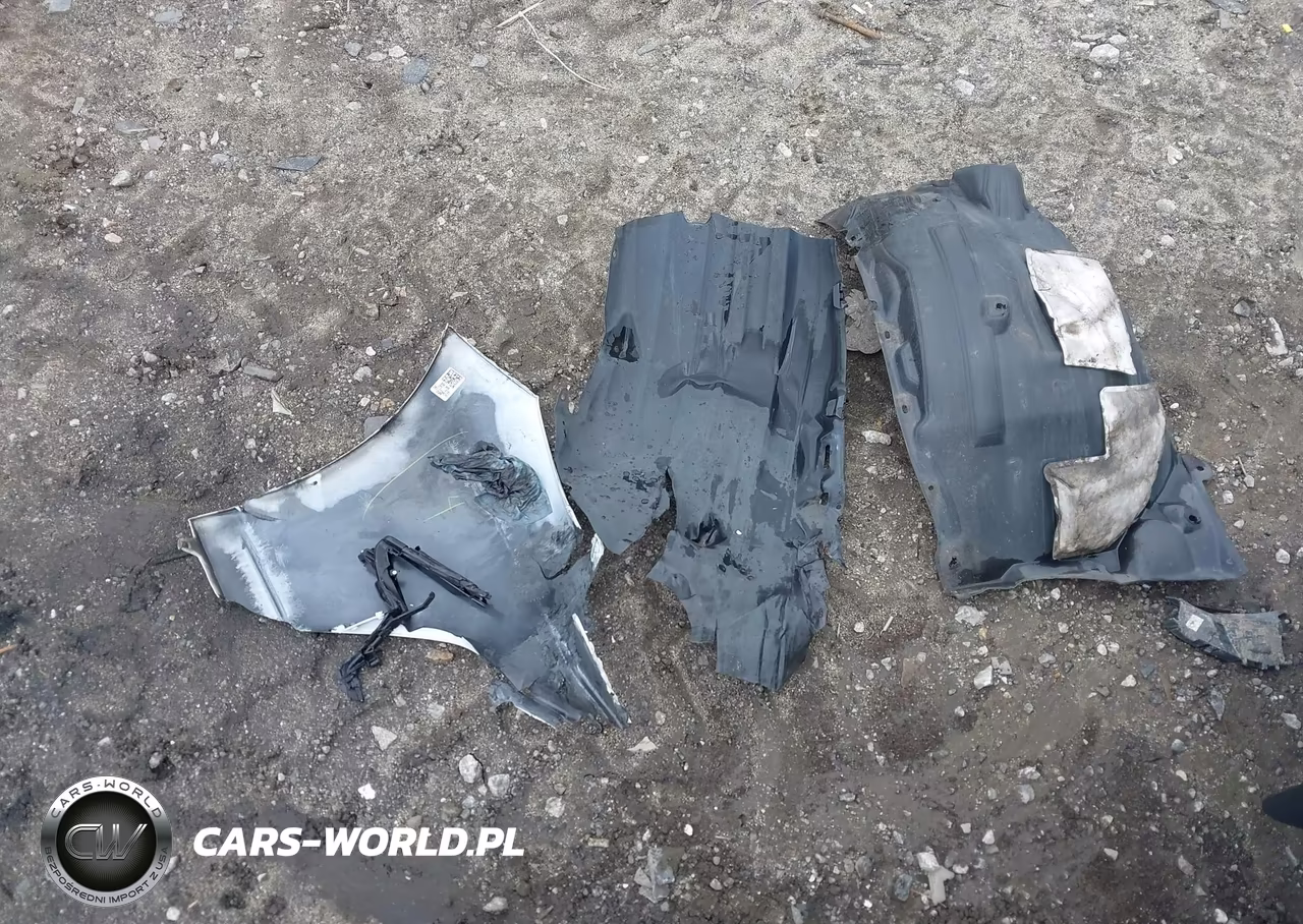 2021 Toyota Camry Se VIN:4T1G11AK2MU415798 - 12