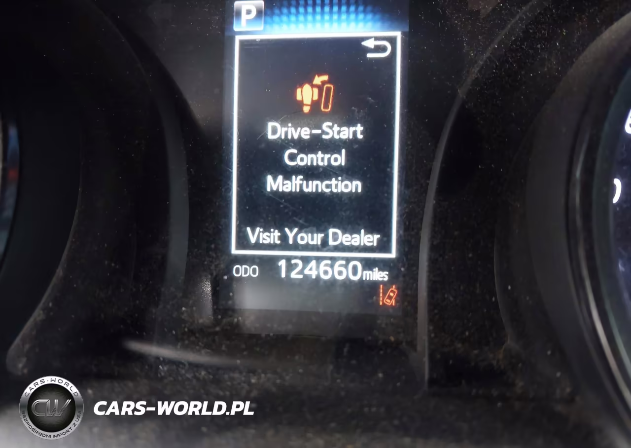 2021 Toyota Camry Se VIN:4T1G11AK2MU415798 - 16