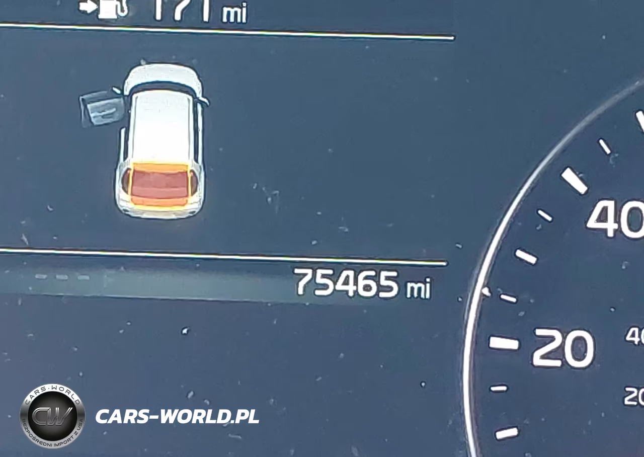 2019 Kia Soul ! VIN:KNDJX3AA0K7687158 - 16